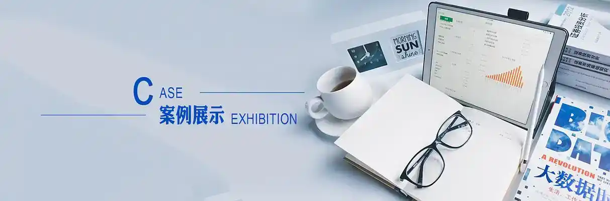 彭水苗族土家族自治县软件开发